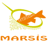 marsis-logo
